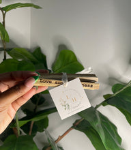 Load image into Gallery viewer, Love and Happiness Palo Santo