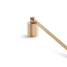 Load image into Gallery viewer, Candle Snuffer