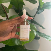 Cargar imagen en el visor de la galería, Healing Vibration Rose Oil