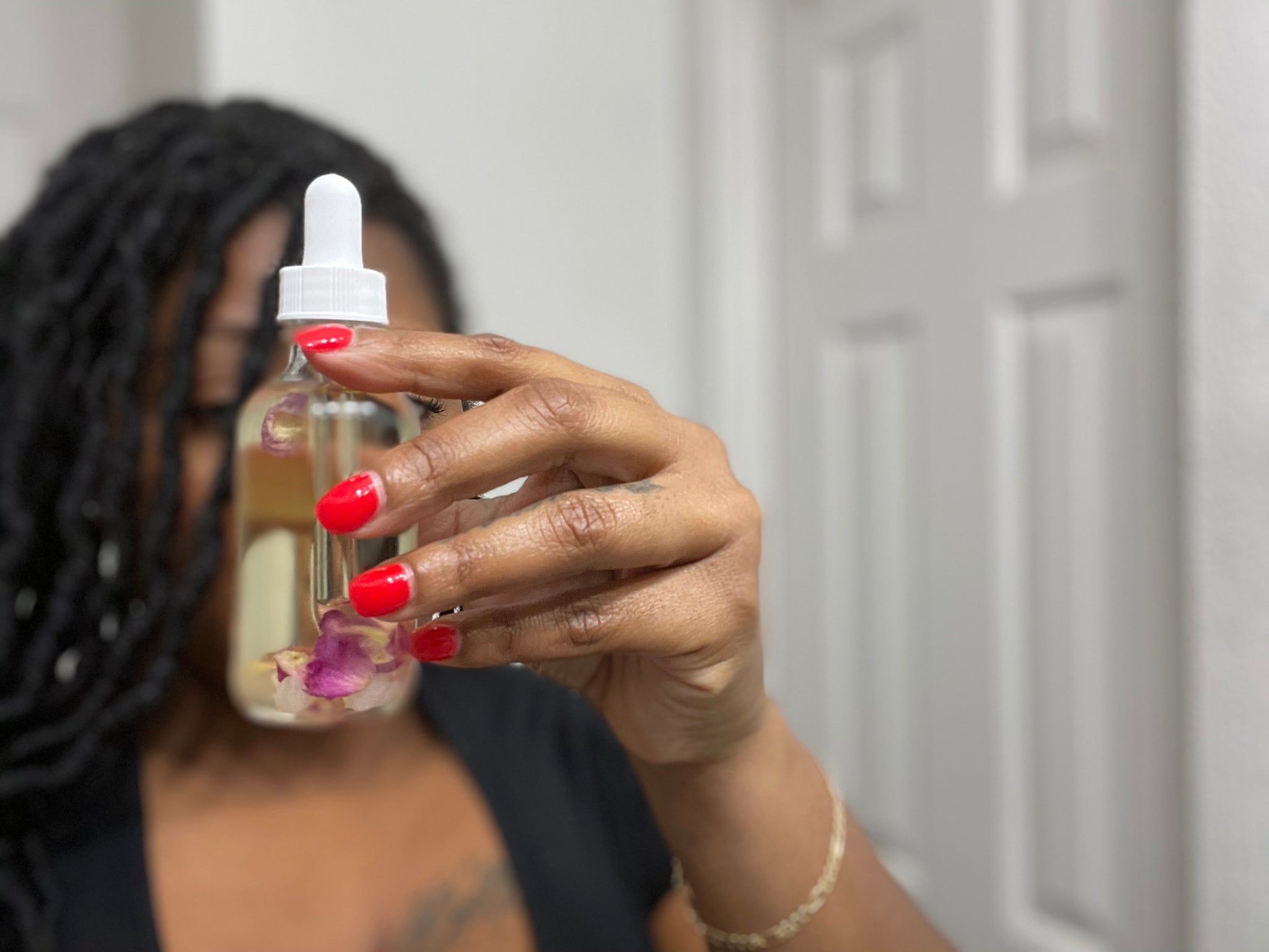 Healing Vibration Rose Oil Love and Happiness Sanctuary Healing Vibration Rose Oil Love and Happiness Sanctuary