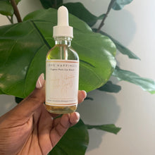 Cargar imagen en el visor de la galería, Healing Vibration Rose Oil