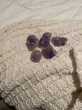 Load image into Gallery viewer, Amethyst Chunks