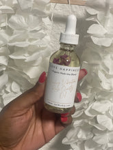 Cargar imagen en el visor de la galería, Healing Vibration Rose Oil