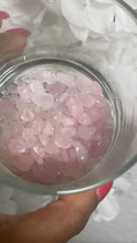 Cargar imagen en el visor de la galería, Healing Vibration Rose Oil